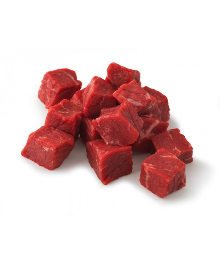 Boneless Chicken Meat Shop Lahore Fresh And Halal Meat At Wholesale boneless-chicken-meat-shop-lahore-fresh-and-halal-meat-at-wholesale
