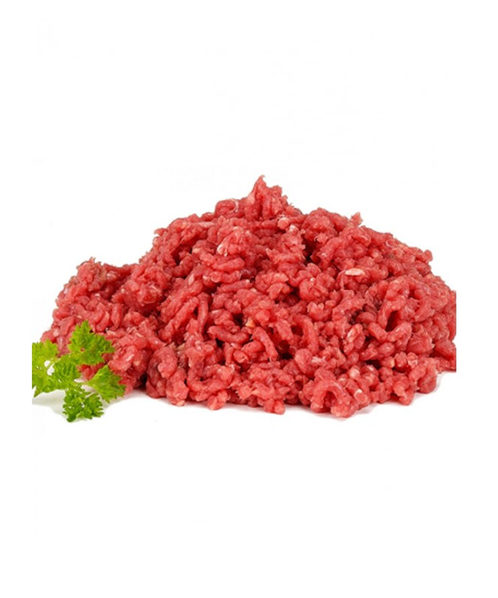 Beef Mince Keema Meat Shop Lahore Fresh And Halal Meat At 