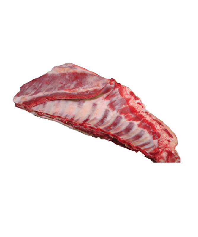 Mutton Neck گردن Meat Shop Lahore Fresh and Halal Meat at Mutton Neck گردن Meat Shop Lahore Fresh and Halal Meat at