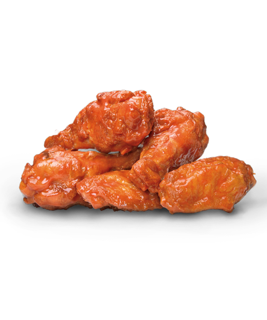 Marinated (Spicy) Niblett Meat Shop Lahore Fresh and Halal Meat at