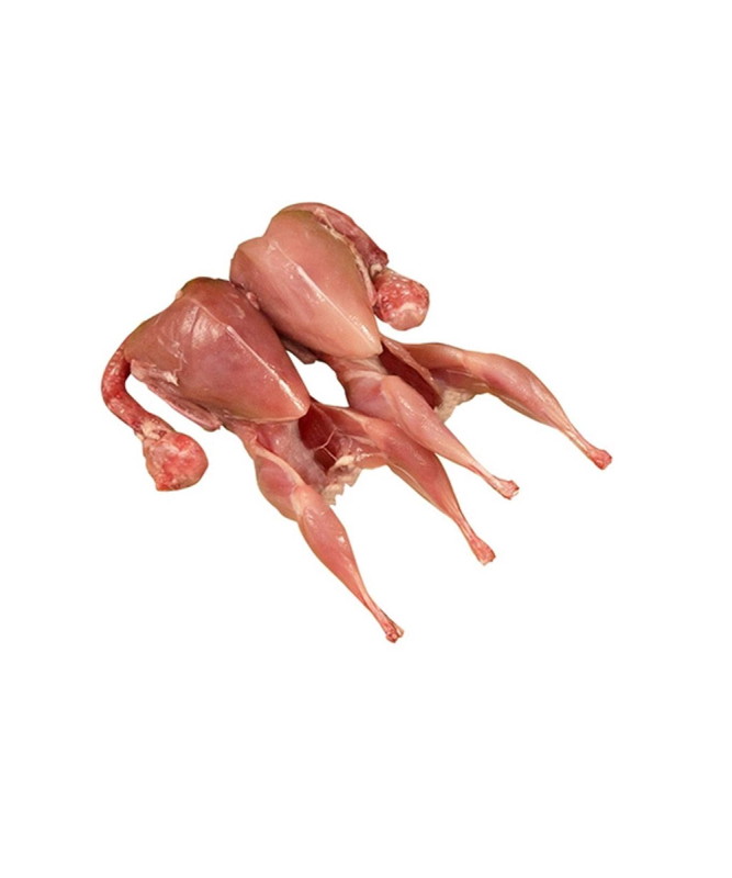 Quail Shop Quail/Batair Meat | Meat Shop Lahore - Fresh and Halal Meat at ...