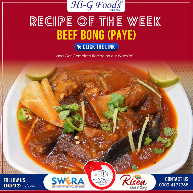 Beef Bong Recipe of the Week.png